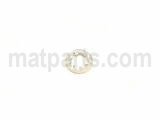 652-C9 WASHER